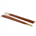 9f60cef3bff5c4b8f0ad2658cc44adef