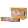 c2645a955ce2f667ca74921baf210bed