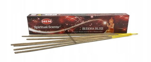 49aed92b73f921ada44160154e8a0186