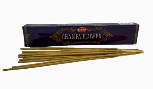 a2d7735ae35d9c90c14108bdd2bda9aa