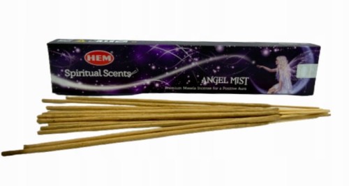 247474f27ce09f2700d9993e952b7854