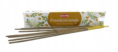 039ffdb08fea9b24d4172f3821326866