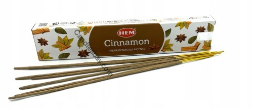 021c97cf3555fedf662da2181d460a6a