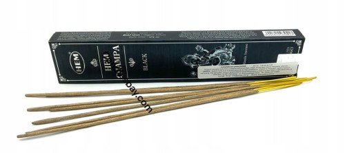 59b5c6ecfbad1ffed33a825357e9439d