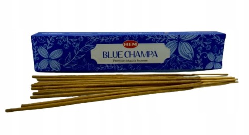 0bba3116bc3168bb0c5a2d65d10e5c7e