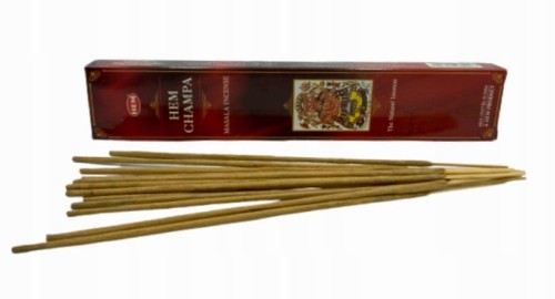 ef22bfa1af8f5f026e334838187f6995