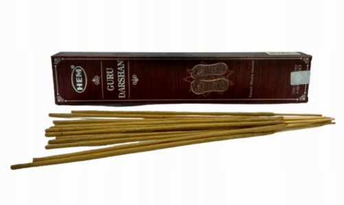 9920507ffcc6f5c8d8a93f1caa3d11f4