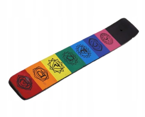 008d5431b24b9ffbea2a8c8add854ef1