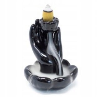 cb6846752a77e65df83730f614691c02