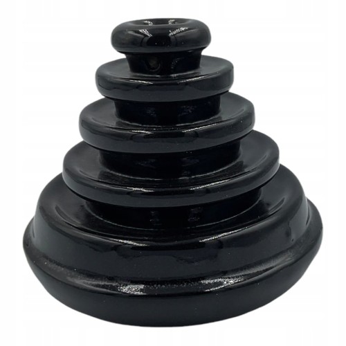 a82f21b481ef69bbb3fe66f876f1c78a