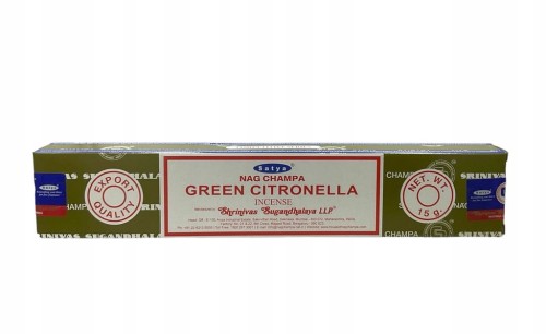 44e6ea522ae3a95e5134891d00f880ad