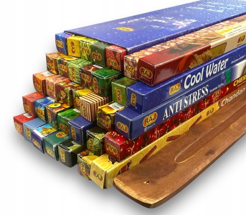 357f6c3786b71b0787fd24a379a4dbaf