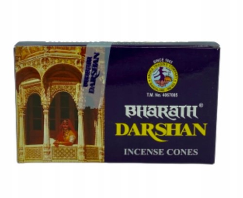 c22c57640979c40a27cf6245e39e72f4