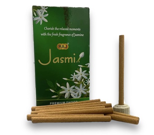 e8087cf39d7644da6ee070e707eca614