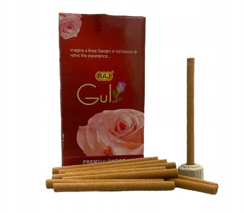 8d8f860496c52434780a6d1afc34c09d