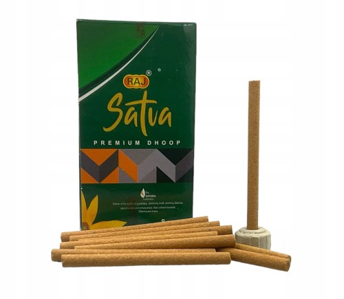 36b887cb889d99c57c58d3811b81615d