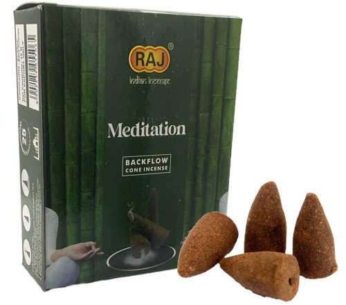 beec86feb99305e00bef5e9a8be5ad19