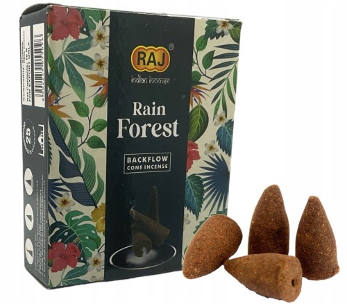 3daf47382940e489a647dc83185e5fa5