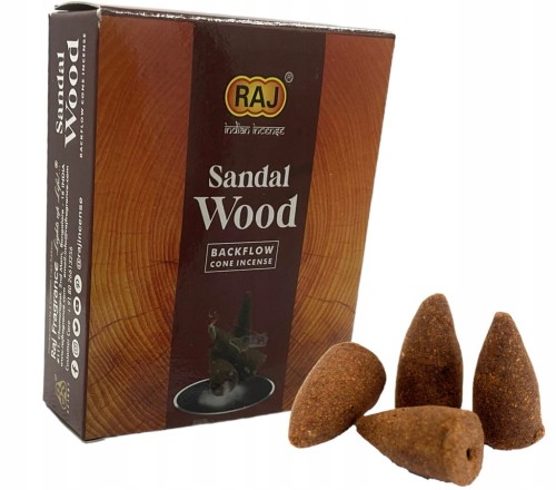 00cdb83772299244e17e4e517b89f7bb