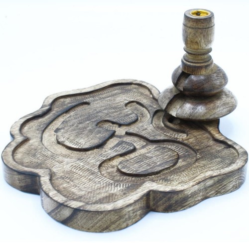 f00f60fb9d1a607eff118f21176c789f