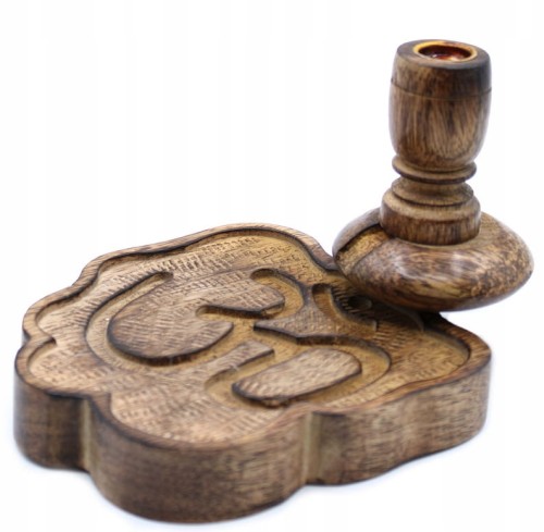 726dbb6e245cedb9ad37e0c3f17a44a8