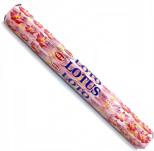 loto.png