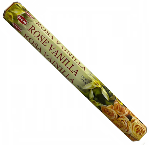 roswani.png