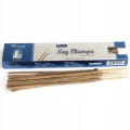 Kadzidełka indyjskie Vedic Nag Champa 15g