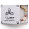 Bransoletka Tri Hita Karana Piękno i Mądrość