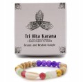 Bransoletka Tri Hita Karana Piękno i Mądrość