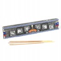 Kadzidełka indyjskie Satya SUPER HIT 180g