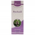 Kadzidełka zapachowe Aromatika - Paczula 20szt