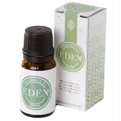Olejek zapachowy Opium 10ml Eden