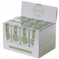 Olejek zapachowy Opium 10ml Eden