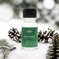 Olejek zapachowy Jodła 10ml