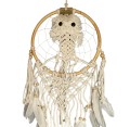 Photoroom_20240817_150802.jpg