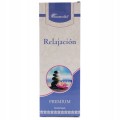 Kadzidełka zapachowe Aromatika - Relaxation 20szt