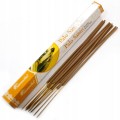 Kadzidełka zapachowe Aromatika - Palo Santo 20szt