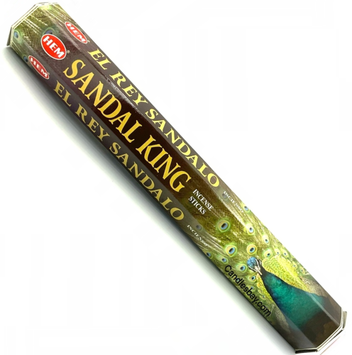 sandking.png