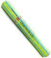 lemongr hem .png
