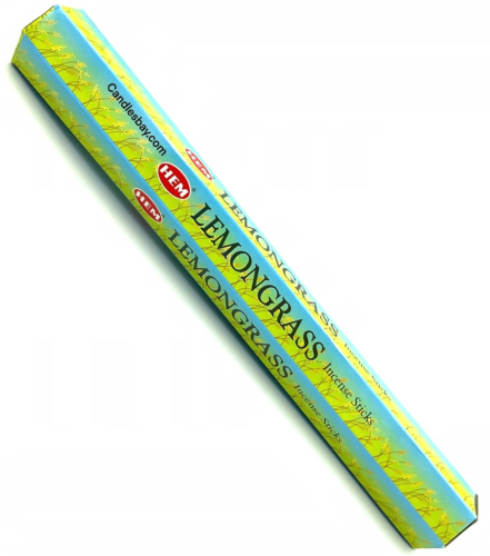 lemongr hem .png