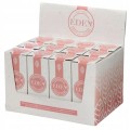Olejek zapachowy Eden 10ml - Tropikalne Wybrzeże