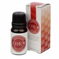 Olejek zapachowy Eden 10ml - Grzane Wino