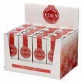 Olejek zapachowy Eden 10ml - Grzane Wino
