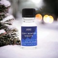 Olejek zapachowy Przytulna Zimowa Noc 10 ml