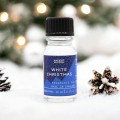 Olejek zapachowy Ancient Wisdom Białe Święta 10 ml