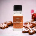 Olejek zapachowy Ancient Wisdom Białe Święta 10 ml