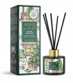 Dyfuzor zapachowy Warm Evening Bartek Candles 100ml
