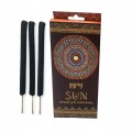 Kadzidełka Gypsy Nomadic Banjara - Palo Santo 6szt