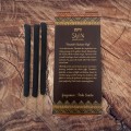 Kadzidełka Gypsy Nomadic Banjara - Palo Santo 6szt
